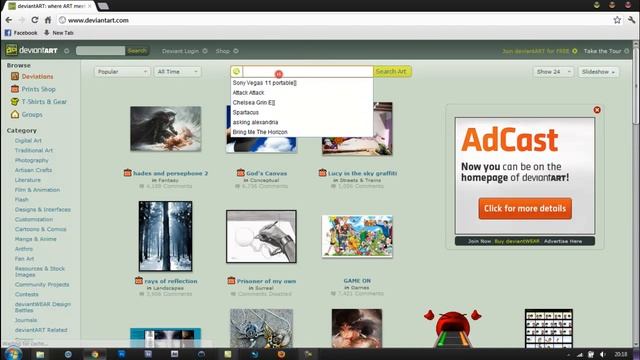 How to Customise Windows 7-Placebo Theme. HD. Sexy. смотреть онлайн