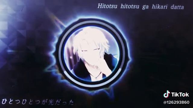 Gaku song смотреть онлайн