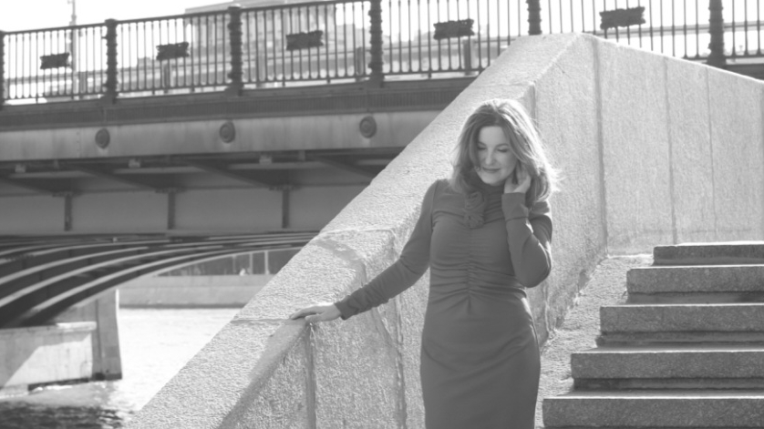 Шоколад, с сахаром или без? Какой лучше выбрать? Мой Тг @myfatness @grishinaas