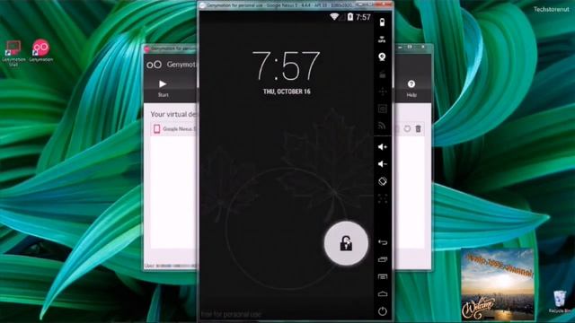 Whatsapp for windows 7.8.10 by software Eliminator APK смотреть онлайн
