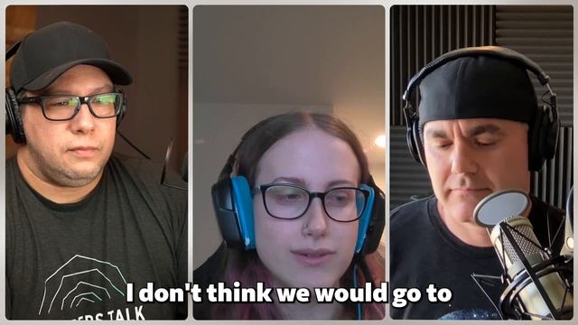 Will VS Code and Visual Studio eventually merge? смотреть онлайн