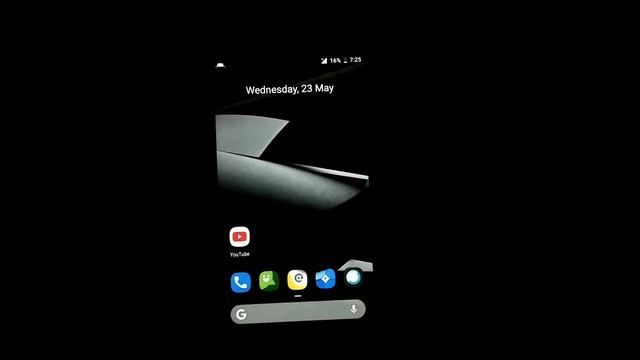 Aicp Oreo for redmi 2/prime (preview) смотреть онлайн