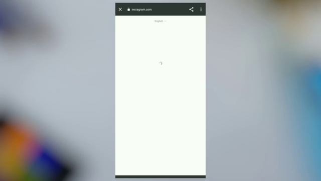 How to add instagram account to clubhouse? New update for android users смотреть онлайн