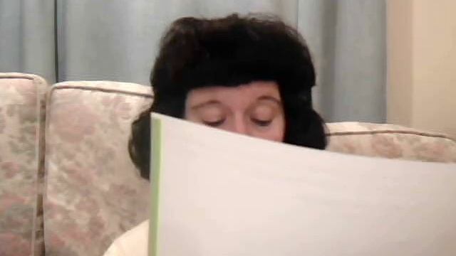 Beware of the forums. смотреть онлайн