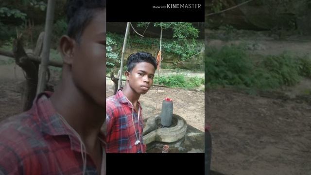 Ayag laga le gori Ayag laga Le dj jageshwar sidar bardih смотреть онлайн