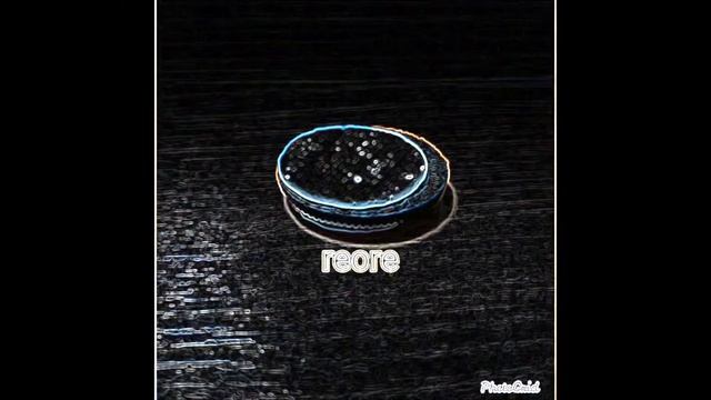 Oreo meme vocoded to synth смотреть онлайн