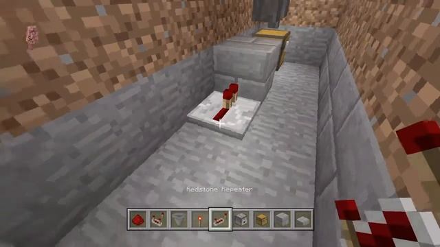 Minecraft factions tutorial redstone store смотреть онлайн