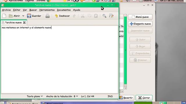como poner google chrome en el menu de aplicaciones смотреть онлайн