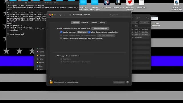 How to Set up SDRTrunk Part 1 (The Basics) смотреть онлайн