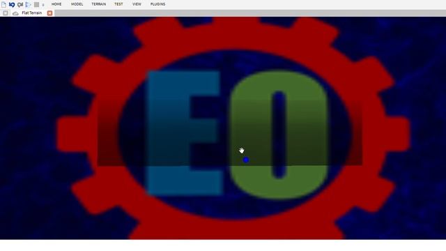 Expo news 1 смотреть онлайн