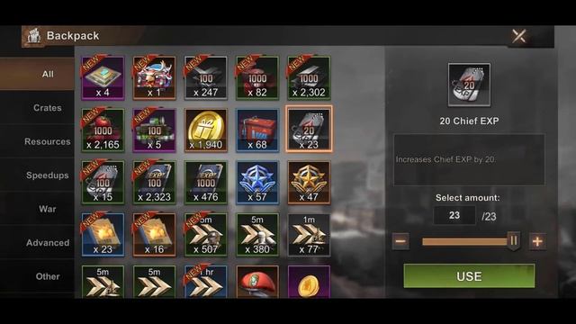 State of Survival - Gameplay Walkthrough Part 109 (Android,IOS) смотреть онлайн