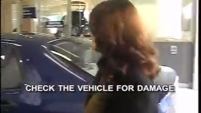 SAAB Service смотреть онлайн