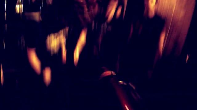 DOMINATION : "Crisis" [Official Video] смотреть онлайн