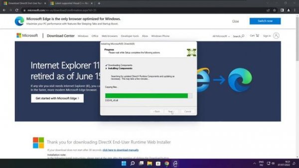 FIX Dome Keeper Crashing, Not Launching, Freezing & Black Screen