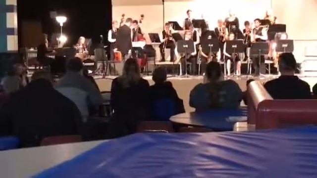 Doxy - Cardinal Heights Jazz l смотреть онлайн