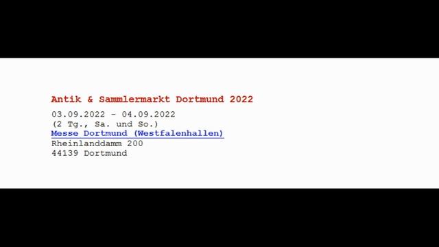Краткий обзор антикварных выставок/ярмарок в 2022 смотреть онлайн