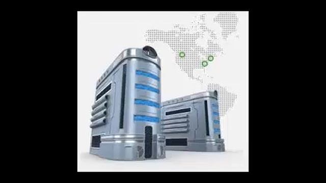 hosting Reseller plans Dedicated hoSting windows hosting hosting companies смотреть онлайн