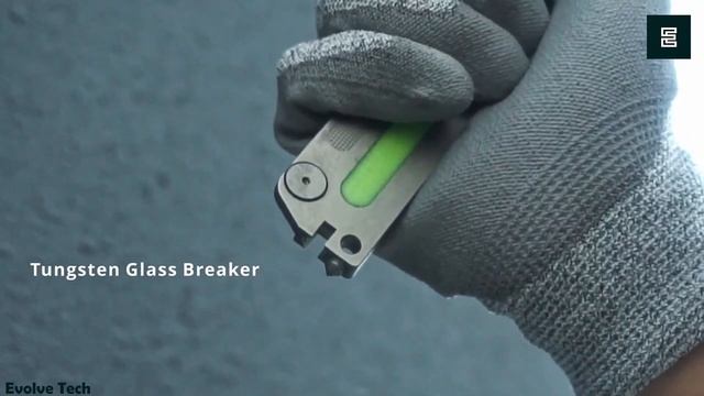12 Coolest Gadgets For Men 2023 | That Are Worth Buying смотреть онлайн