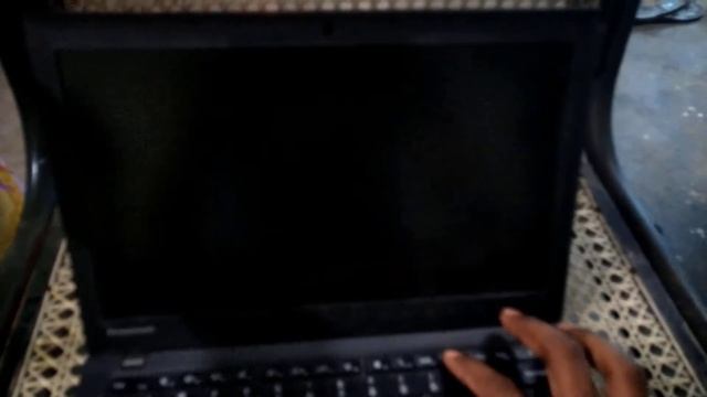 How to Open Windows without Password (Live Proof) -Unlock windows 7/8/10 without password in Tamil смотреть онлайн