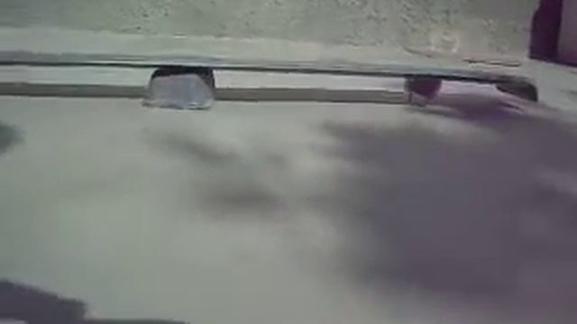 alettone posteriore della pontiac trans am kitt supercar смотреть онлайн