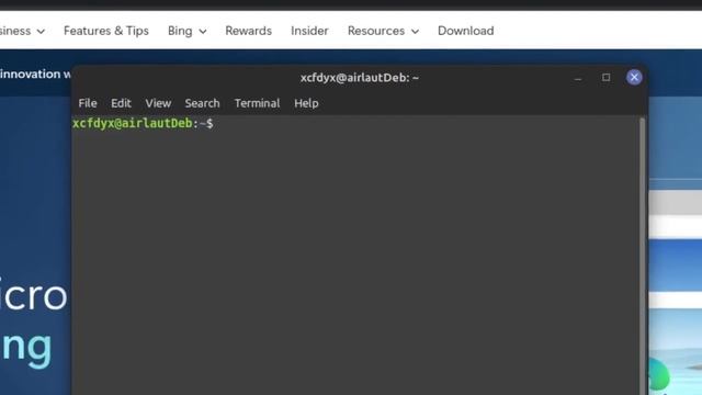 Cara Install Microsoft Edge di Linux Mint 20, Linux Mint 21, ubuntu & Debian смотреть онлайн