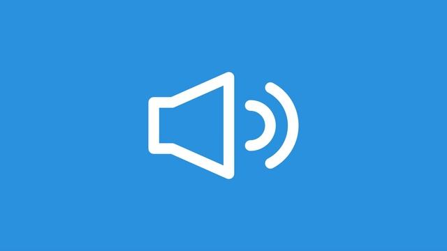 Microsoft Windows 95 Startup - Free Sound Effect (HD) смотреть онлайн