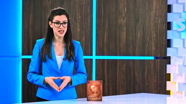 Аз искам да те помня все така - Димчо Дебелянов - store.bg смотреть онлайн