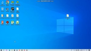 как поставить звук приветствия на Windows 10