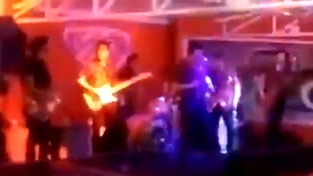 Hermanita @dannypaishon &@losblastersmx1508 смотреть онлайн