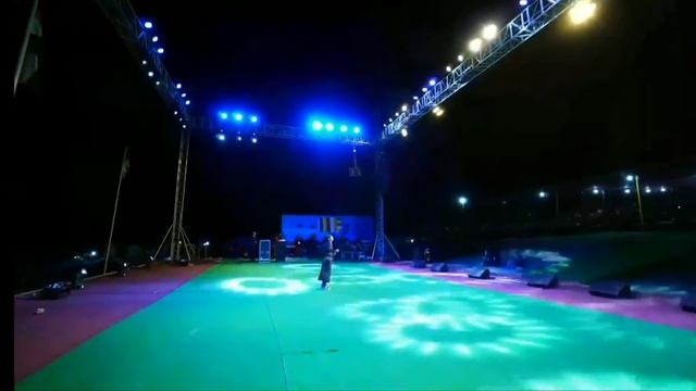 Naropa Festival 2019 |New|LadakhiSong||ThomSkilna|| Live Performance|Stanzin |Shayn смотреть онлайн