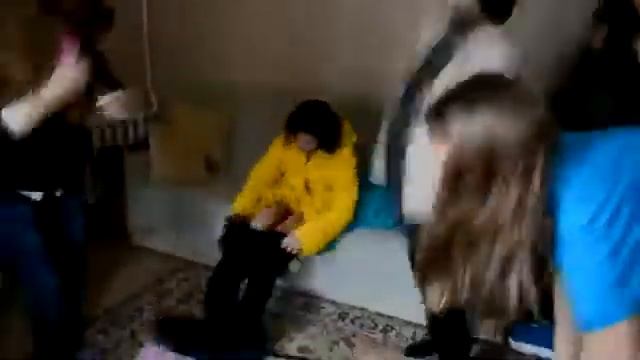 Группа БСОД2 смотреть онлайн