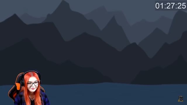 ВЕСЬ GOD OF WAR ЗА 3 МИНУТЫ (АНИМАЦИЯ) РЕАКЦИЯ смотреть онлайн