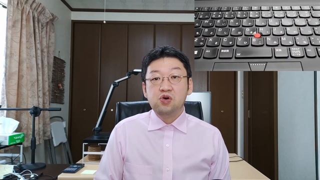 [English] 24 Lenovo ThinkPads introduction! All are my favorites. смотреть онлайн