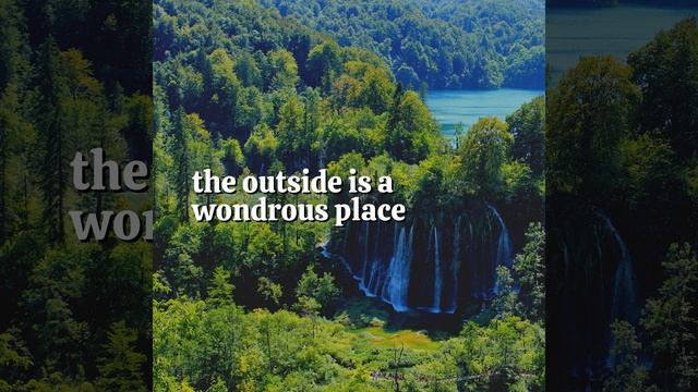 Rain Against My Window Relaxing Sounds of Rain, Pt. 5 смотреть онлайн