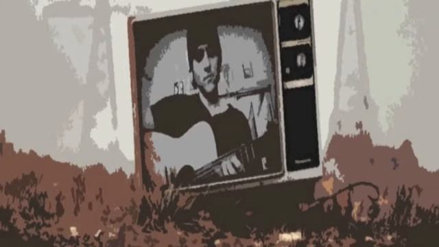 4-Dreamscene смотреть онлайн