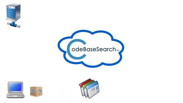 CodeBaseSearch - Product Overview смотреть онлайн