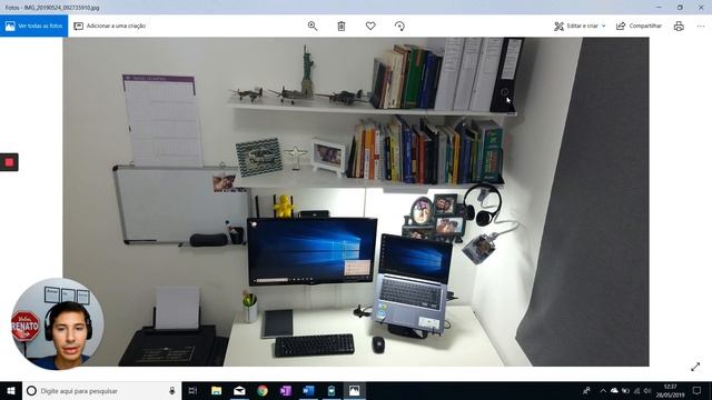 Como Reinstalar os Softwares nativos da ASUS no Vivobook X510UR BQ291T смотреть онлайн