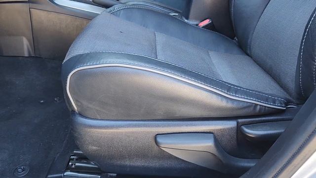 2014 Toyota Corolla Bedford, Grapevine, Arlington, Dallas, Irving NU10732A смотреть онлайн