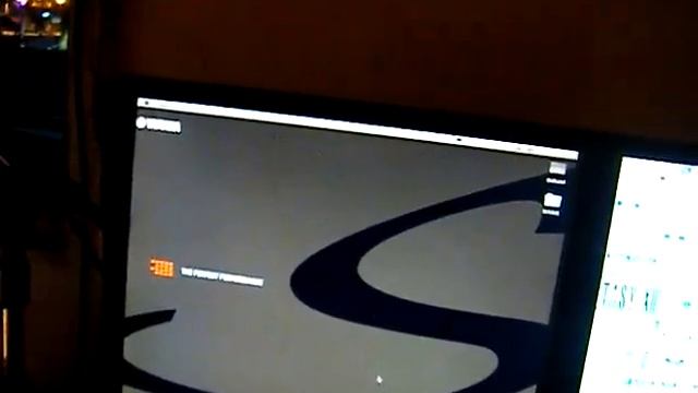 My MAC SL 10.6.6 OSX86 ASROCK X58 Extreme3 смотреть онлайн