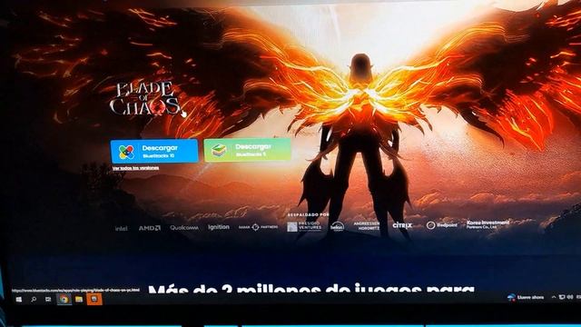 👉 Como JUGAR CLASH OF CLANS en PC del GOBIERNO [2022] 🔥 смотреть онлайн