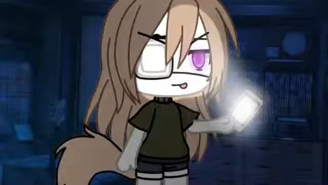 Клип //Стерва//(канон) перезагрузка смотреть онлайн