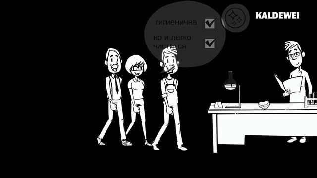 Explainer Video Steel Enamle смотреть онлайн
