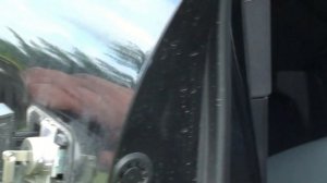 Танк 300 Открываем Дверь Ключом если Сел Аккумулятор , Блокируем Задние Двери