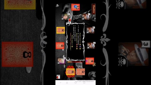 Мафия онлайн+ сюрприз вначале! смотреть онлайн