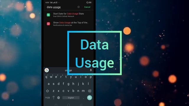 Best internet speed meter android | Enable internet speed meter in mobile | internet speed meter fo смотреть онлайн
