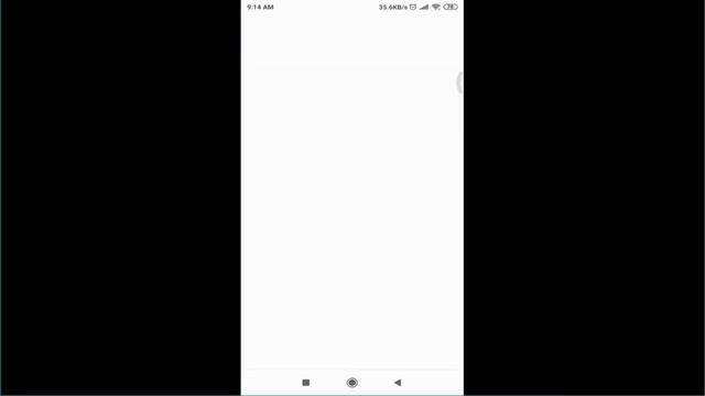 How to download Mx player from playstore.. #How_to_download смотреть онлайн