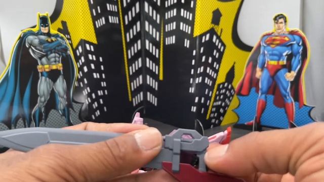 🔥🔥BANDAI GUNDAM EXIA (TRANS AM MODE) GU-SP02 TARGET EXCLUSIVE ACTION FIGURE REVIEW🔥🔥 смотреть онлайн