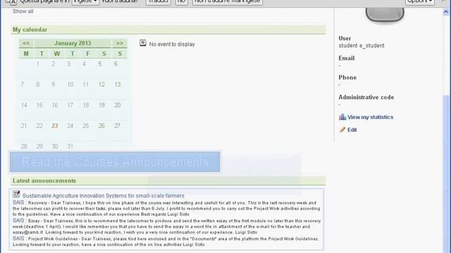 TUTORIAL PLATFORM TOOLS смотреть онлайн