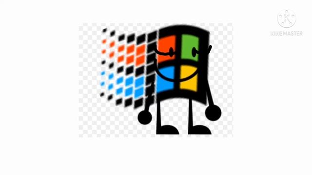 Windows Transformation Superman 1 Part смотреть онлайн