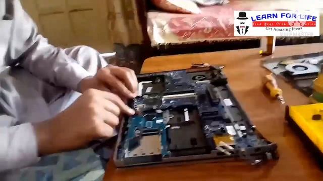 How to FIX a blue screen in 2021 [100% WORKING смотреть онлайн